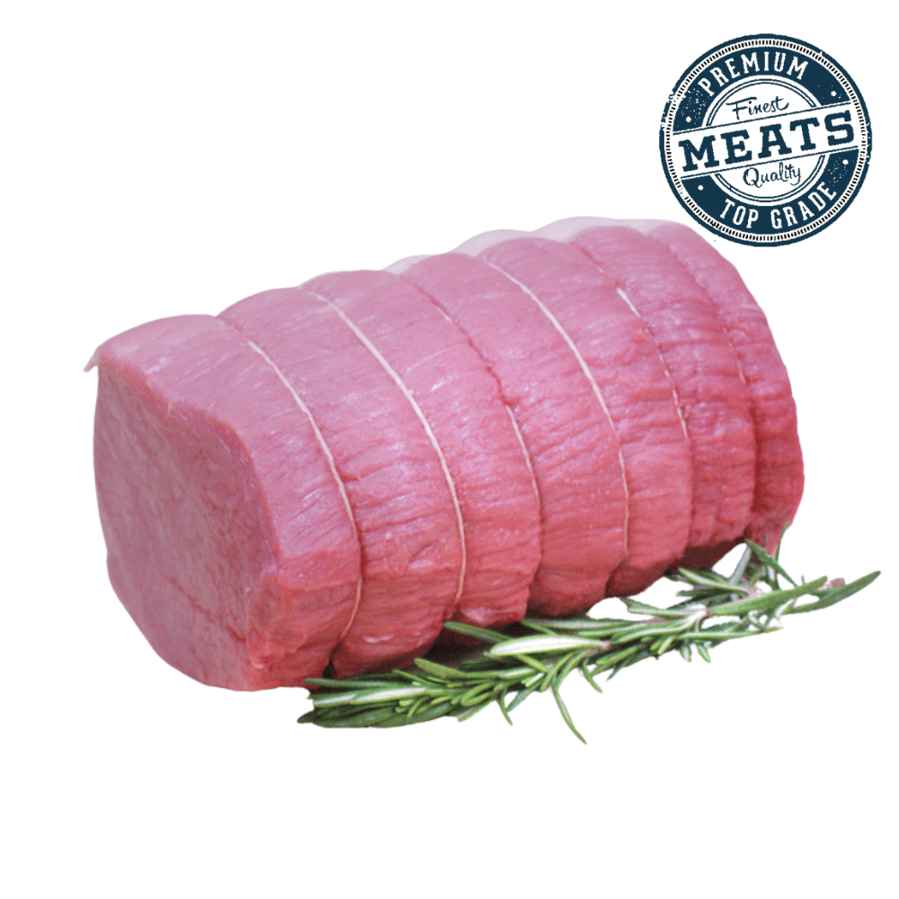 Beef Roast Tip Top Meat Online Store