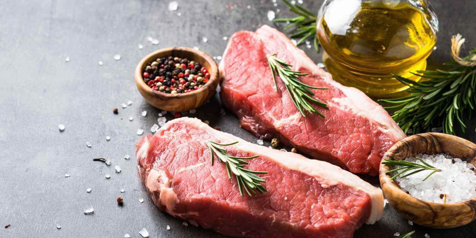Tip Top Meats Buy Fresh, HighQuality Beef Online