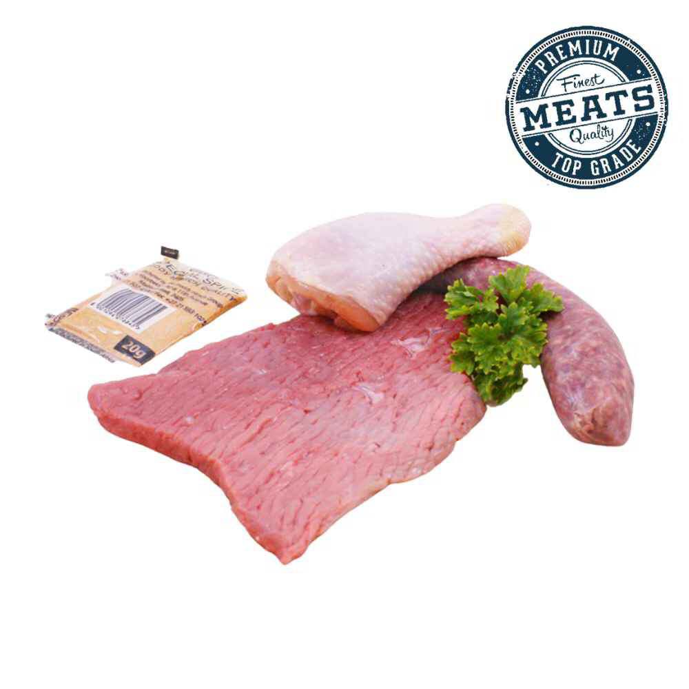 Tip Top Meat Buy Braai Packs Online Fresh Affordable