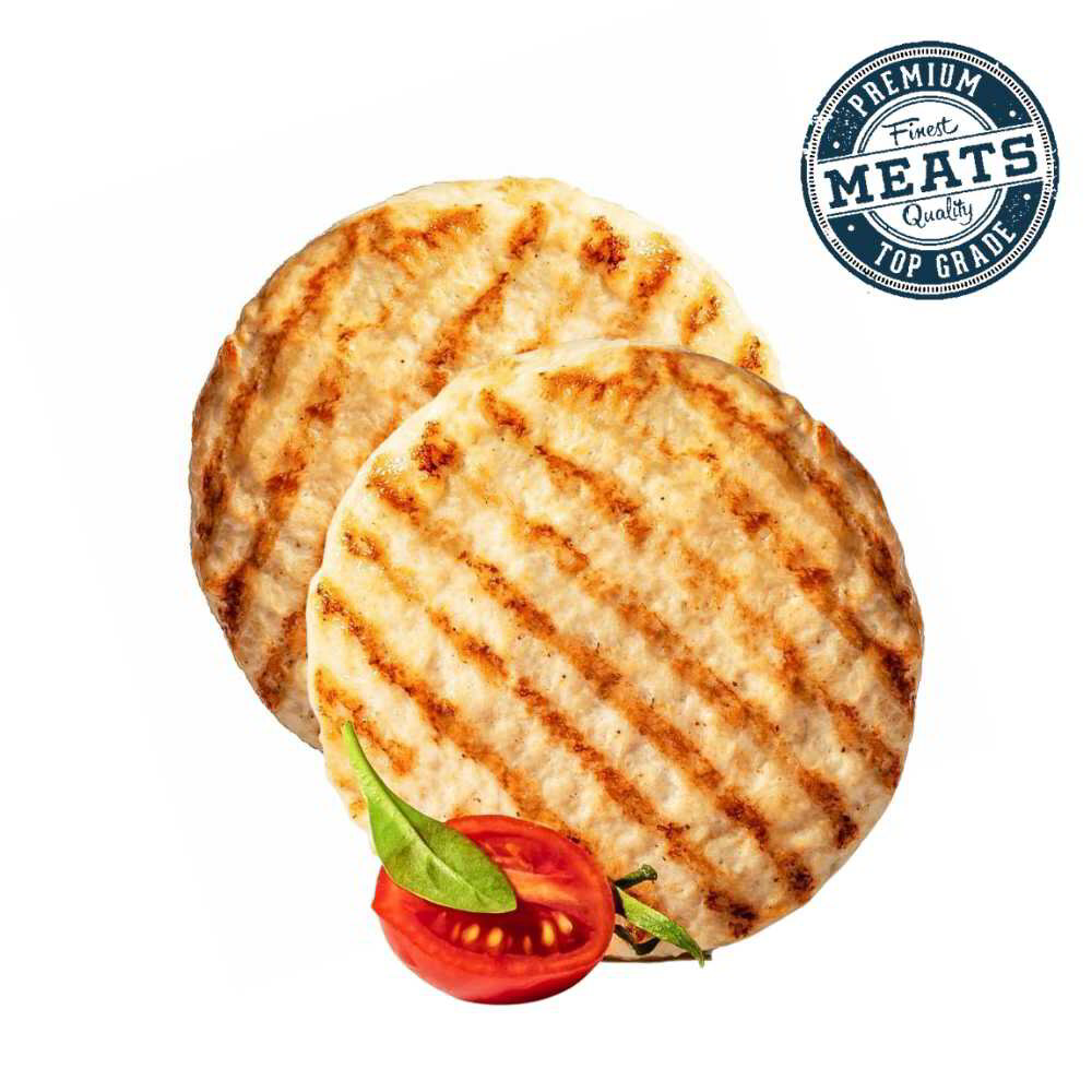 Chicken Burger Patties Tip Top Meat Online Shopping