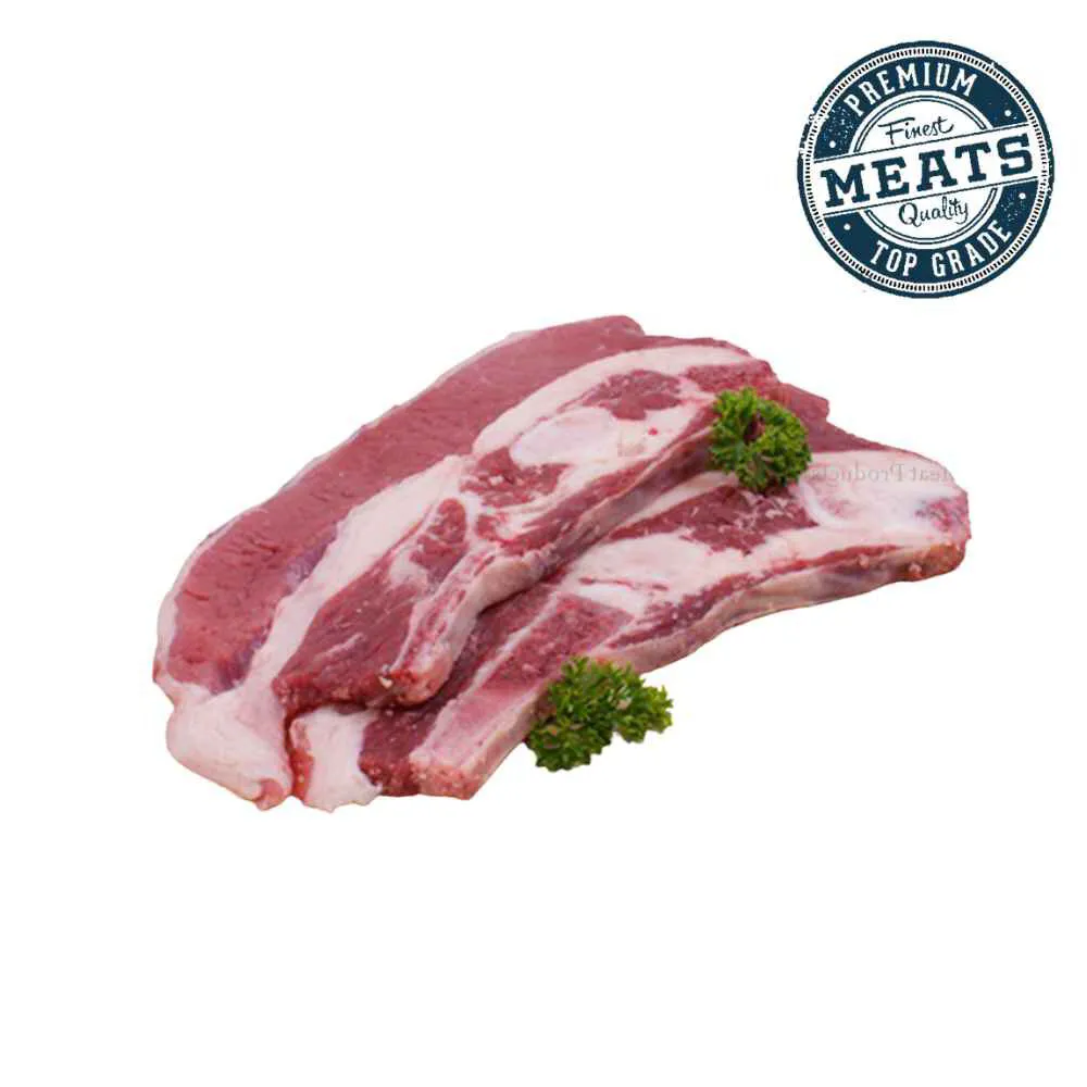 Brisket A Grade Tip Top Meats Online Store ultimate-burger-review-blog-archive-tiptopsign