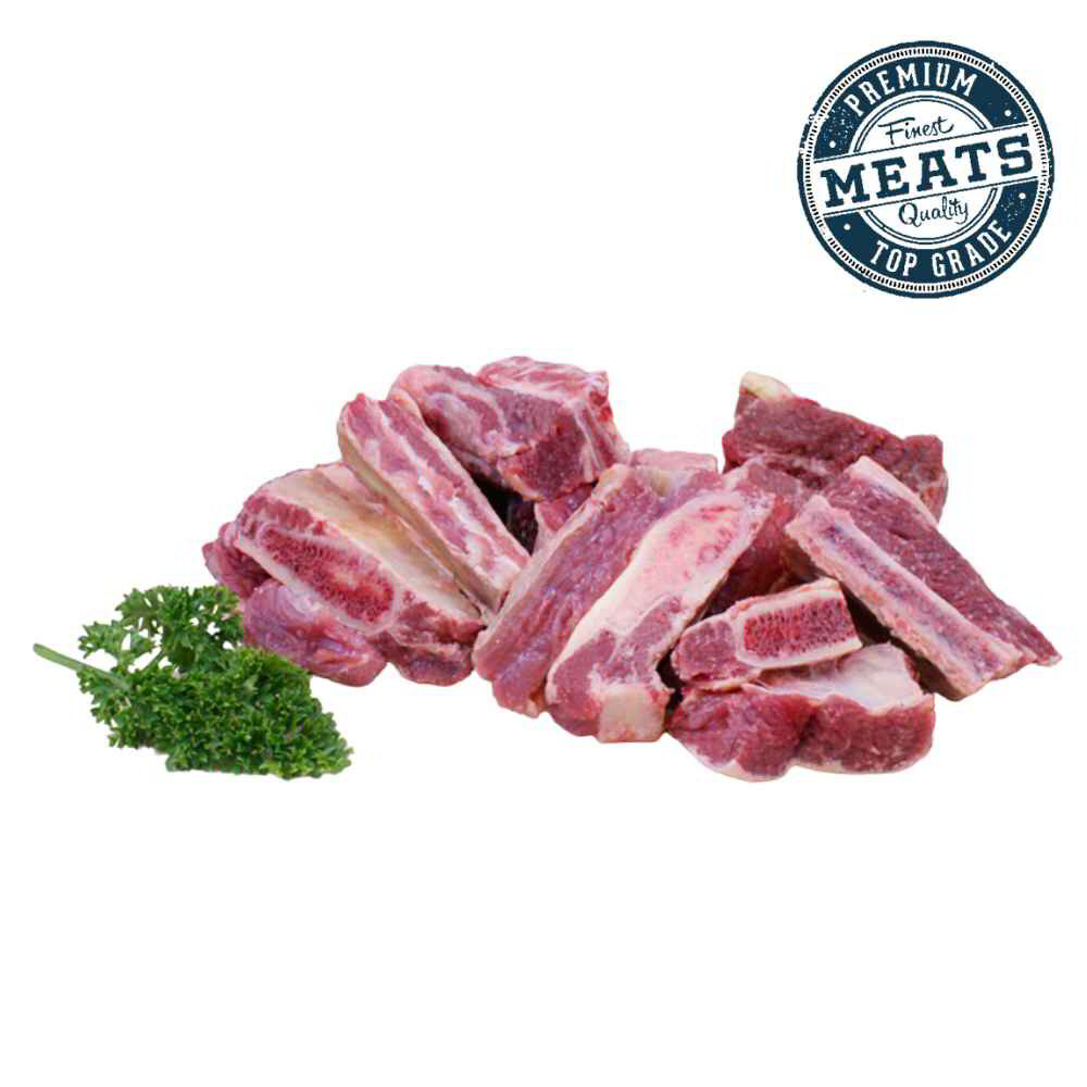 Beef Stew C Grade Tip Top Meats Online Store