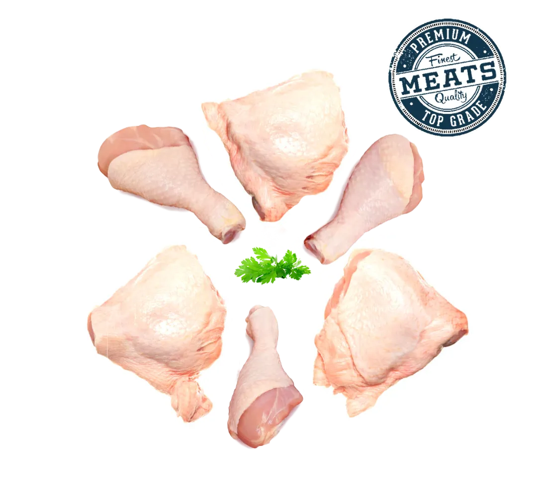 Your Trusted Online Butcher - Tip Top Meat Products