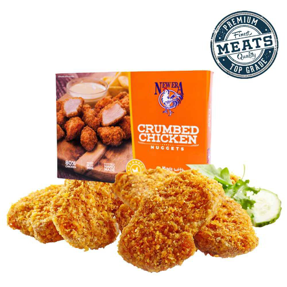 Nuggets hotsell online store