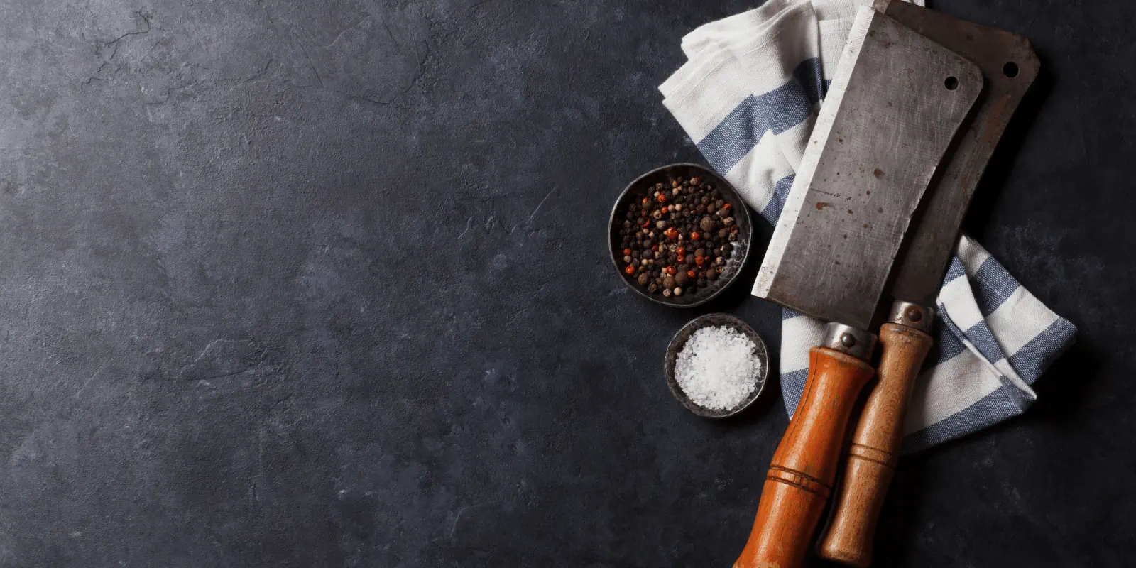 tip-top-meats-miscellaneous-extra-s