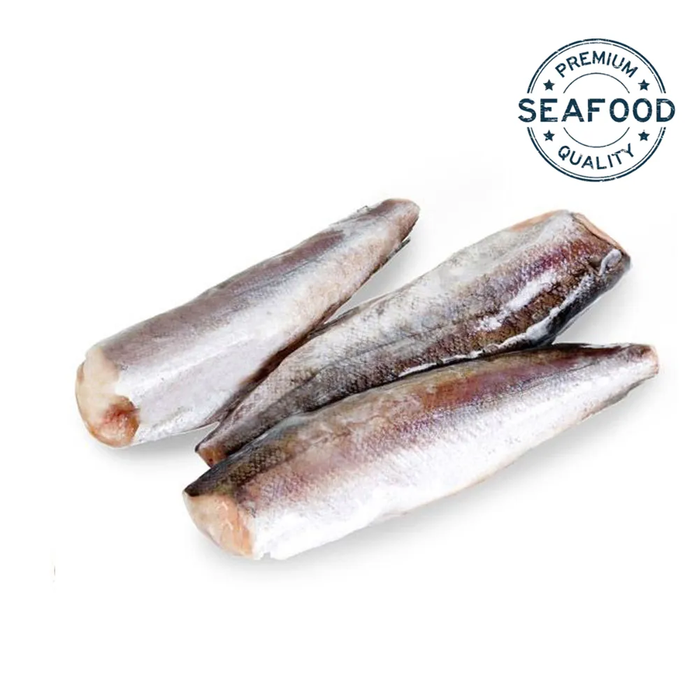 Shop All Products | Tip Top Meat Online Butchery