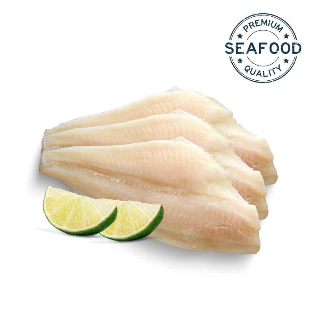Buy Frozen Fish Online Fresh Affordable Tip Top Meat