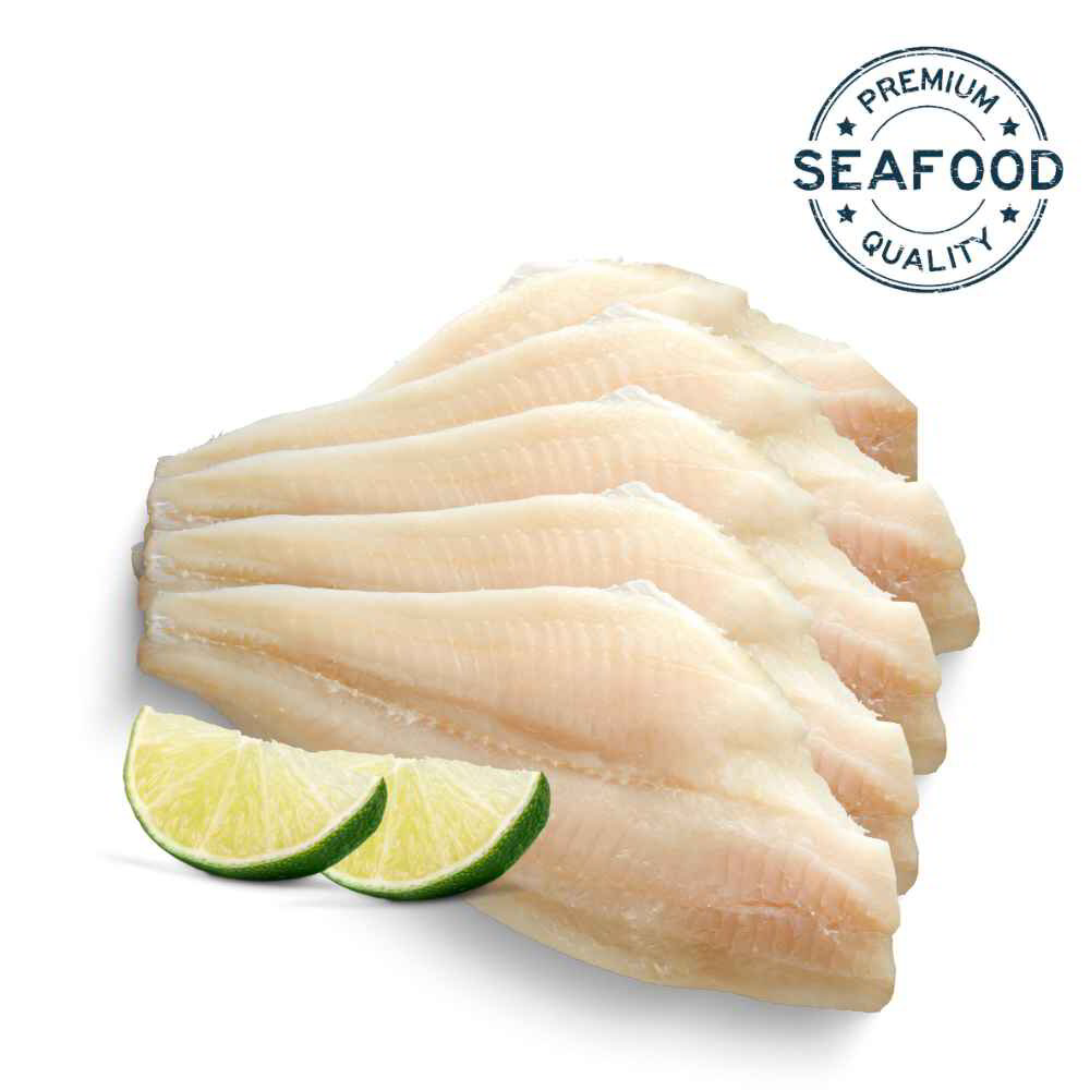 Buy frozen deals fish food online