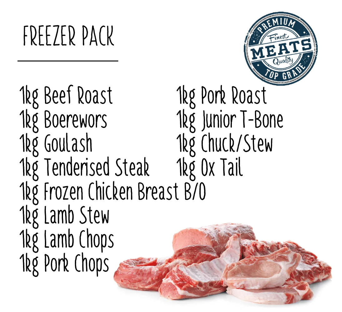 Hamper_-_Freezer_Pack-9509933.png