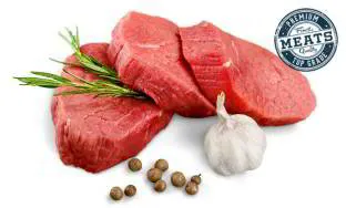 Buy Beef Online - Online Butcher Near Me