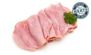 Buy Ham And Cold Processed Meat Online - Online Butcher Near Me