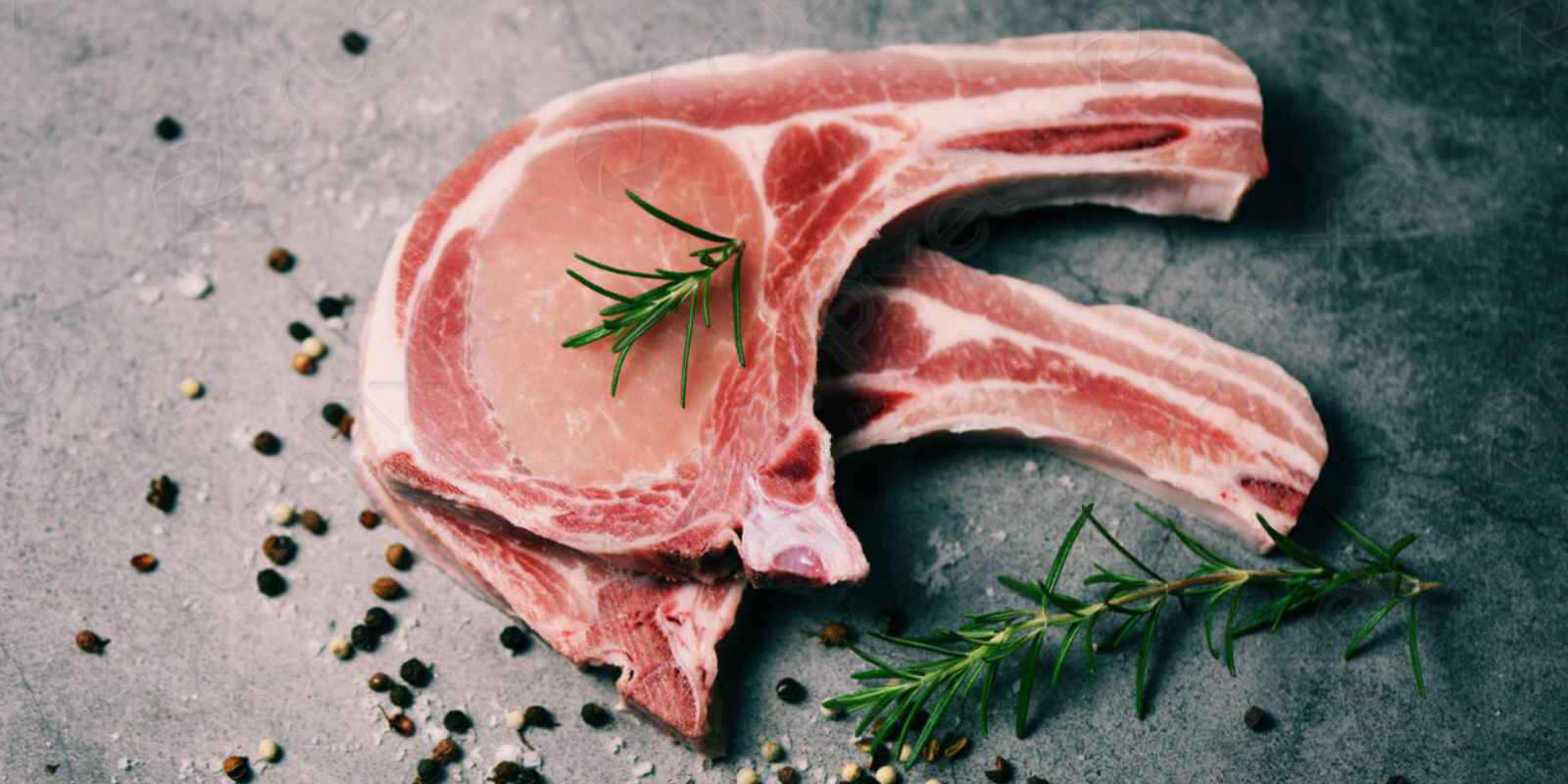 Tip Top Meats - Fresh, Affordable Online Meat Specials & Delivery