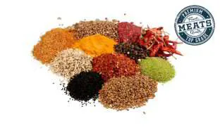 Buy Spices & Sauces Online - Online Butcher Near Me