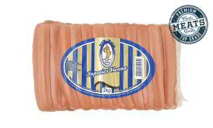 Buy Superior Sausage Online - Online Butcher Near Me