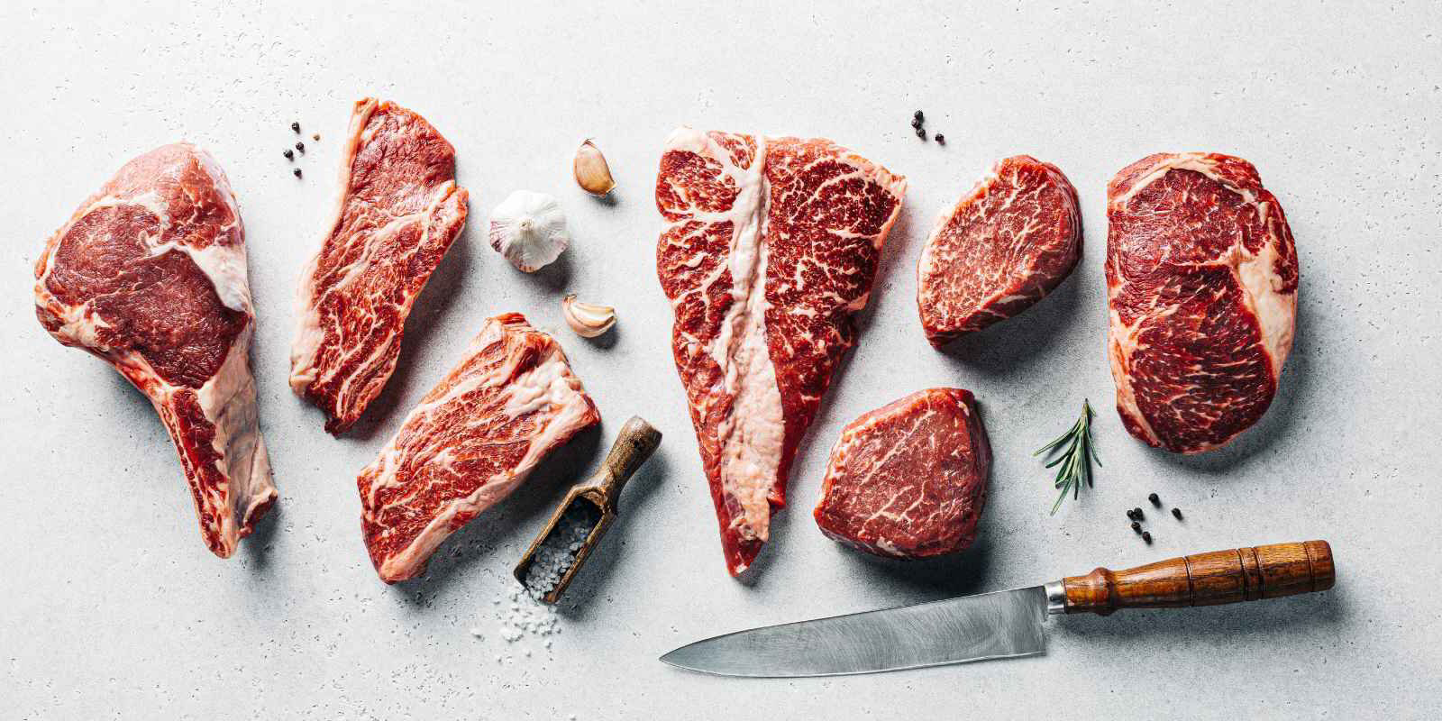Tip Top Meat Products Fresh, Quality Meats Online