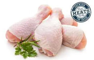 Tip Top Meats - Buy Chicken Online - Online Butcher