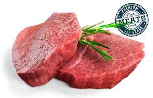 Tip Top Meats - Buy Meat Online - Online Butcher