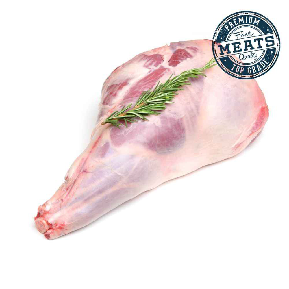 Lamb Shanks 800g Tip Top Meat s Online Store Lamb Shanks 800g Tip Top Meat s Online Store