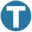 Tip Top Meat logo