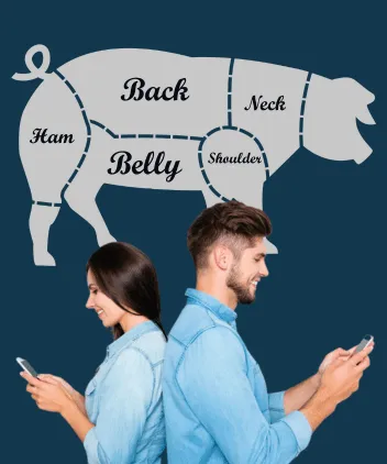 Buy Online Meat - Meat Specials