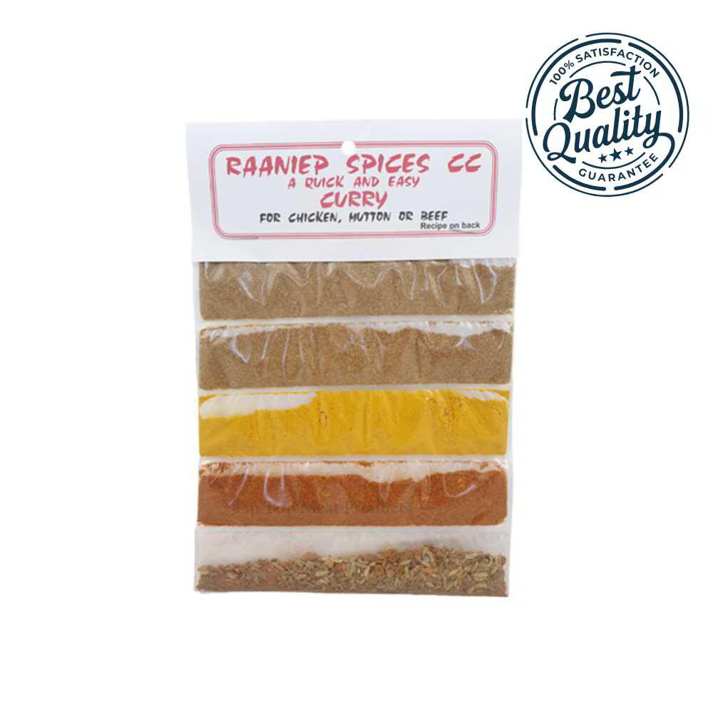 Quick_and_Easy_Curry_Spice-