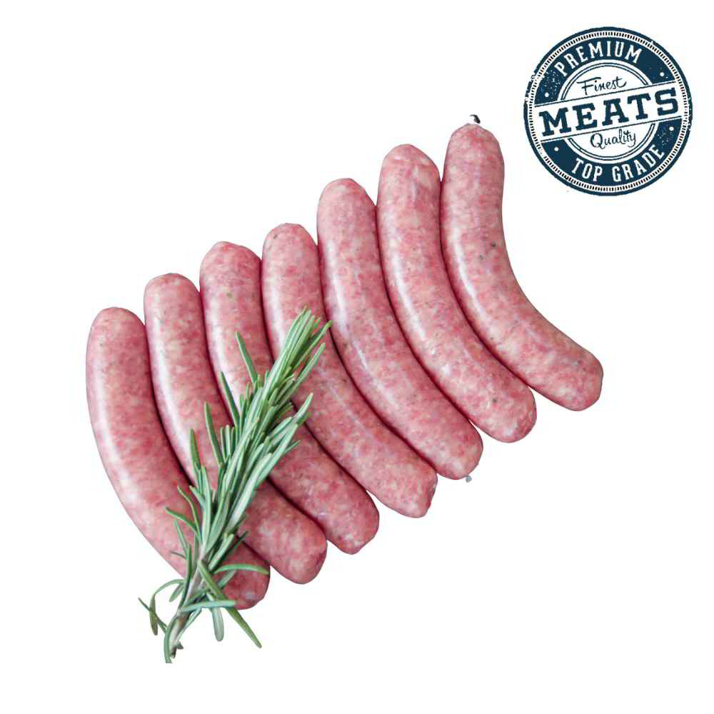 Where can i buy beef sausages discount