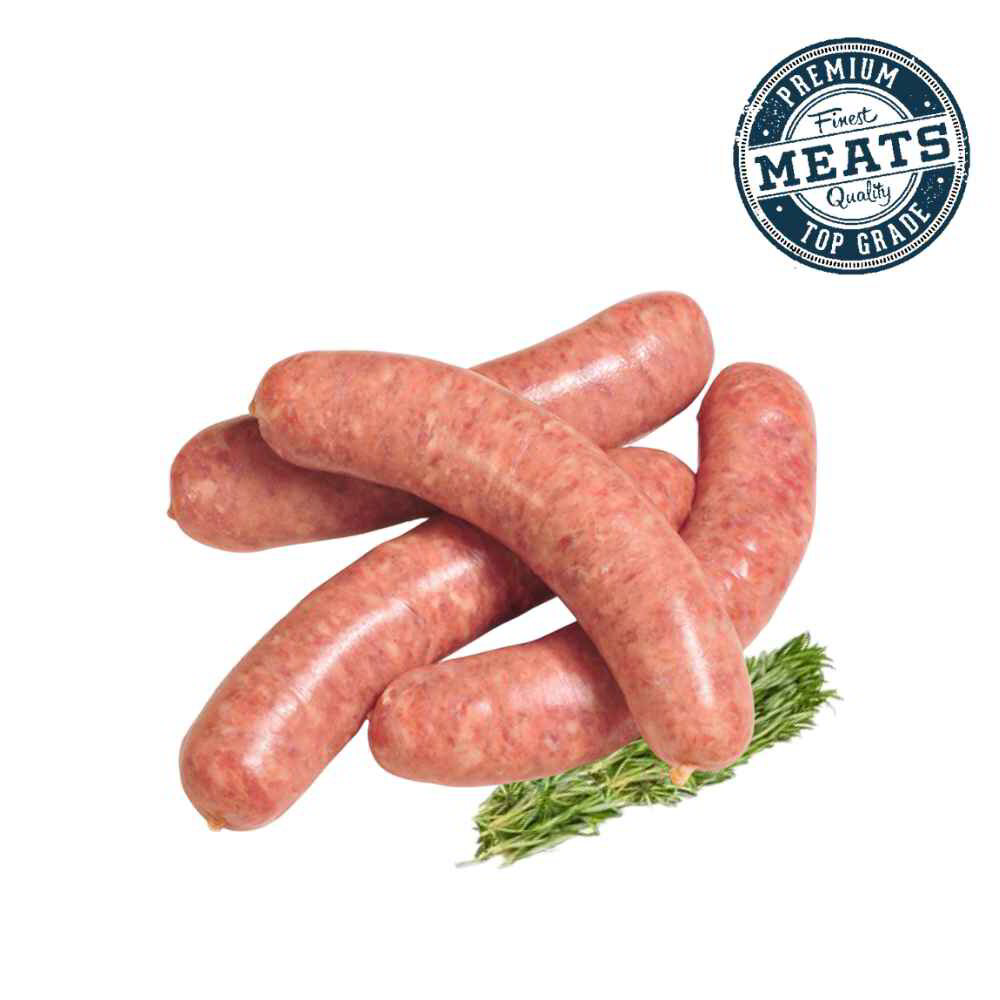 Where can i buy bratwurst clearance near me
