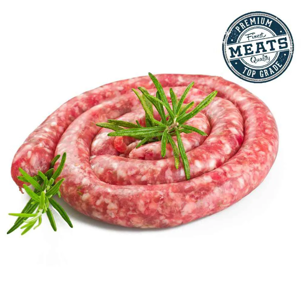 Lusa Choice Wors Tip Top Meats Online Store lusa-choice-wors-tip-top-meats-online-store