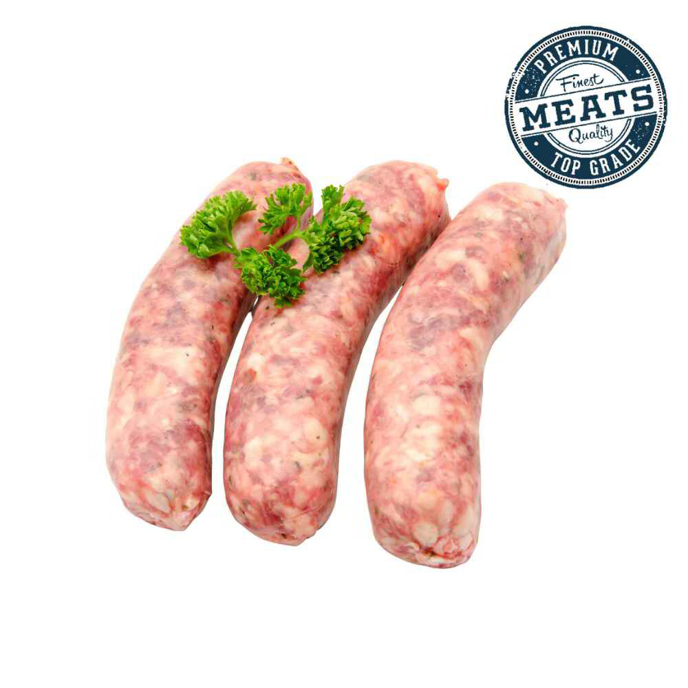Where can i buy sausage clearance