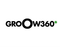 Groow360