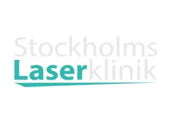 Stockholms Laserklinik