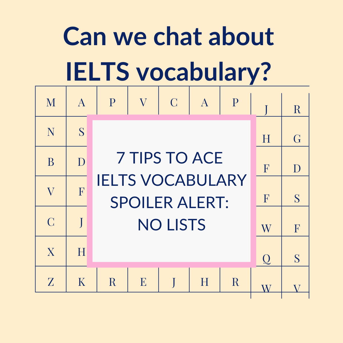 can-we-chat-about-ielts-vocabulary