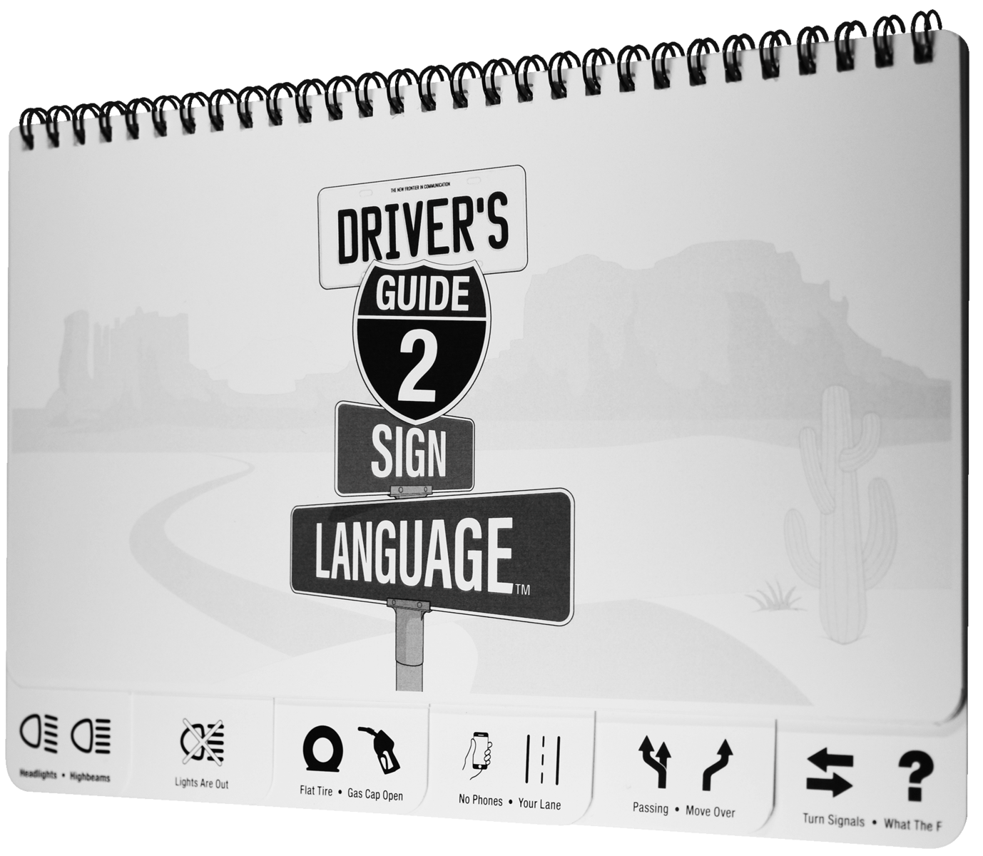 driver-s-guide-2-sign-language