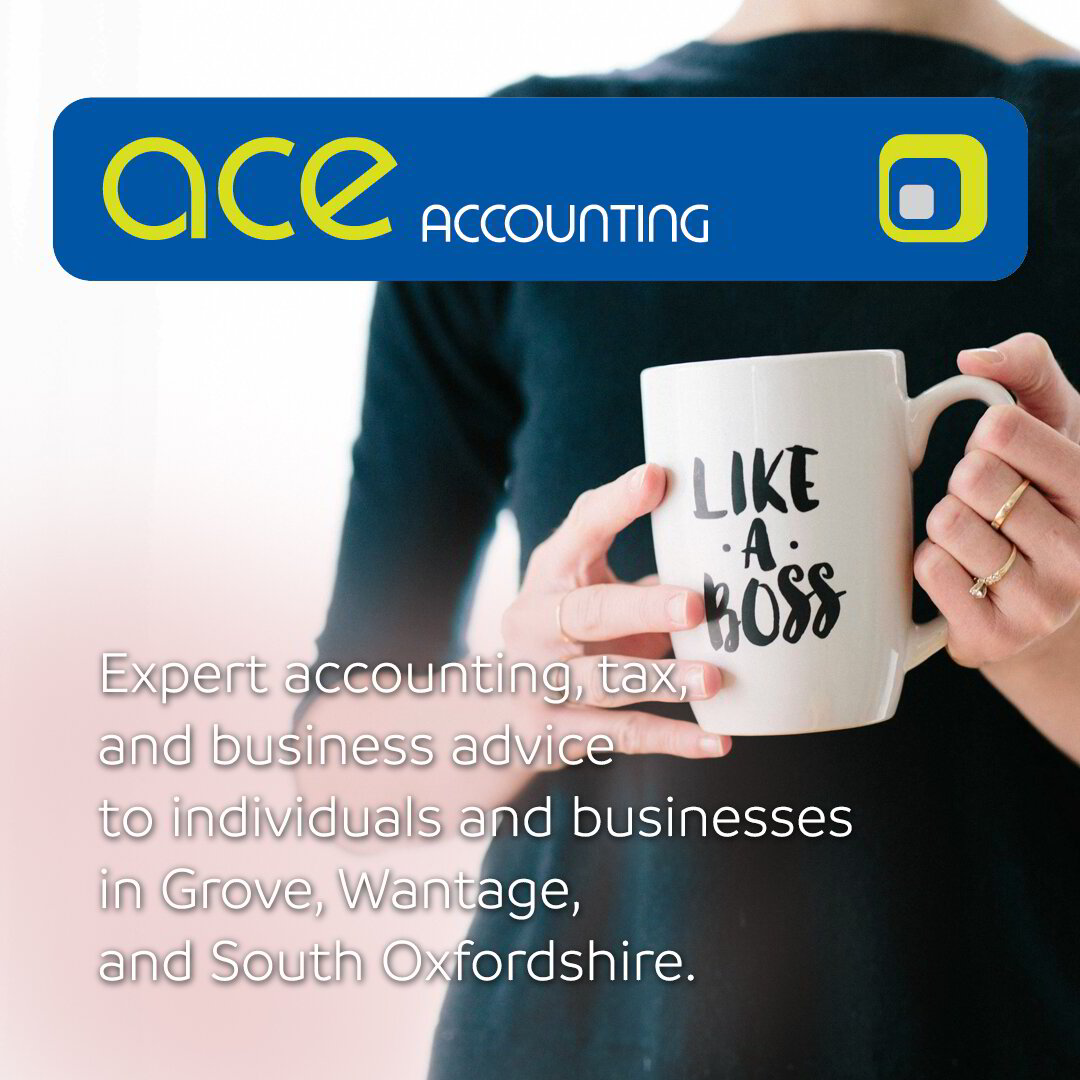 (c) Ace-accounting.co.uk