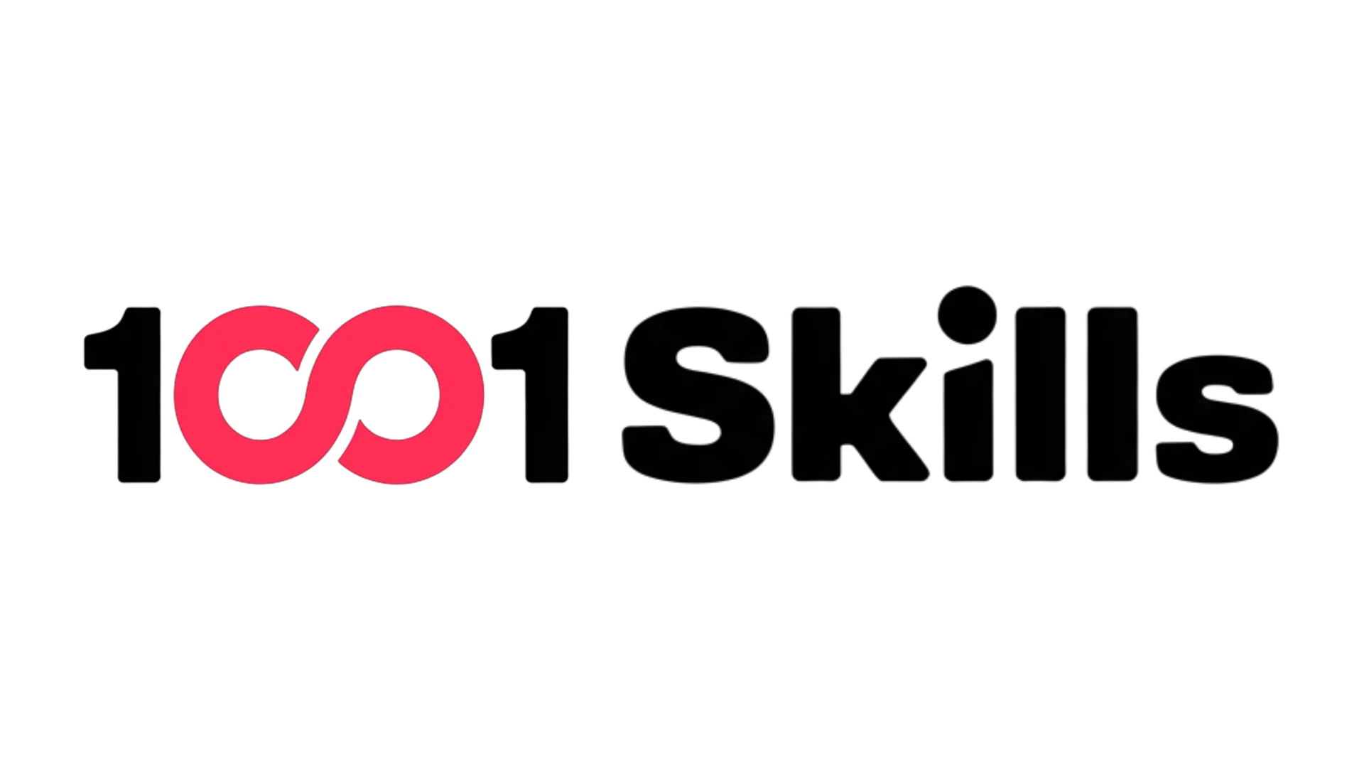 Responsive Strategy Academy