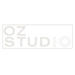 Oz Studio