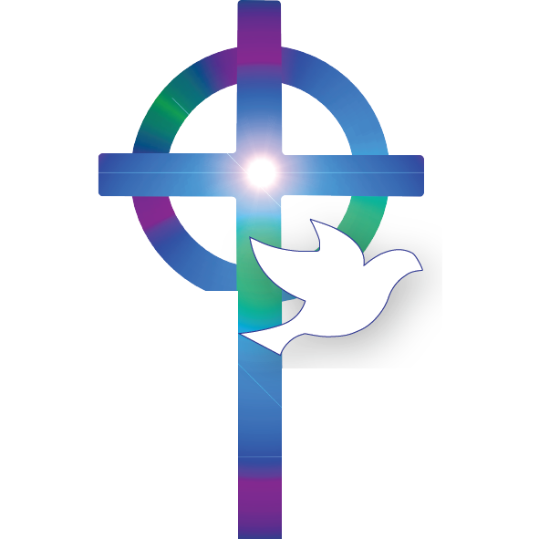 Community of Faith UCC 1