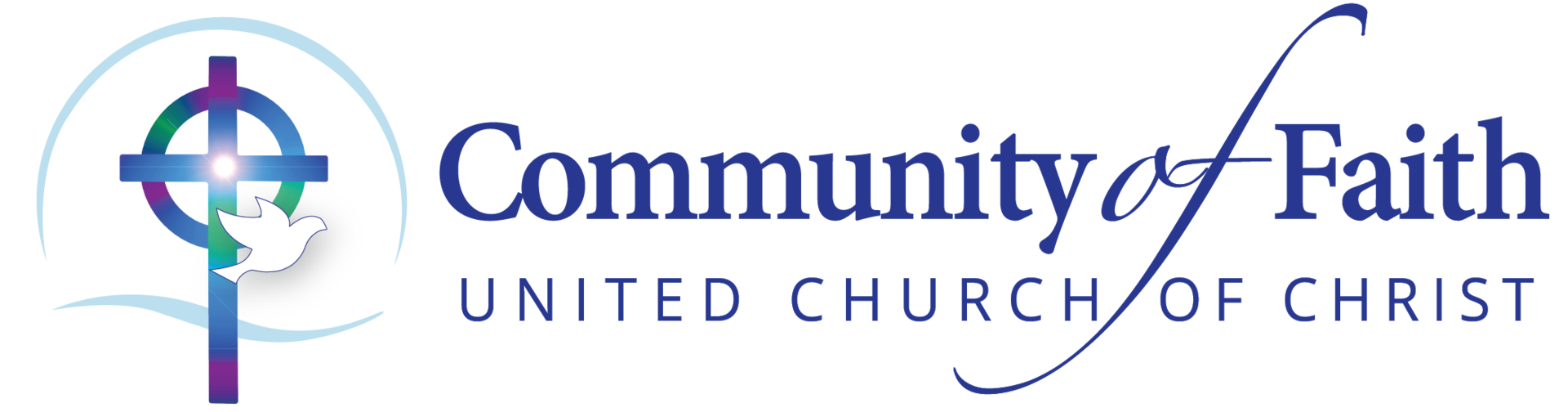 Church and Community Ministries | Community of Faith UCC