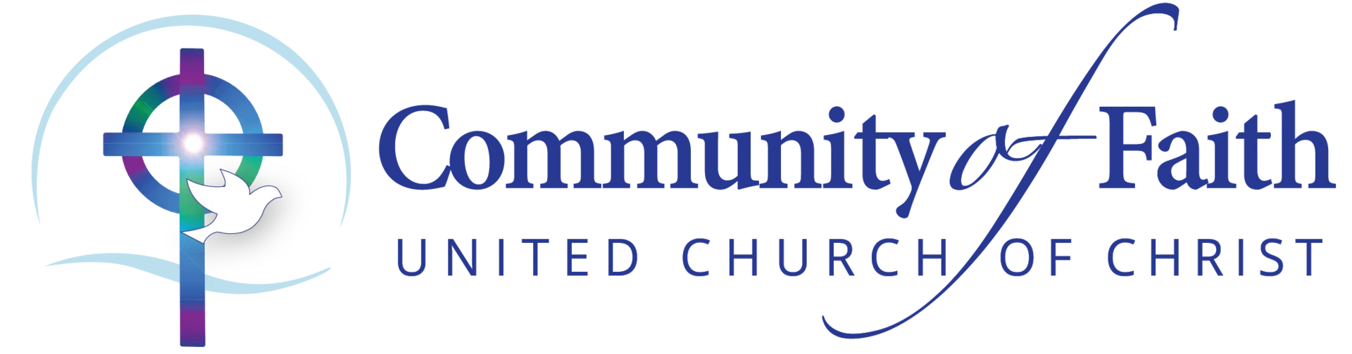 Community of Faith