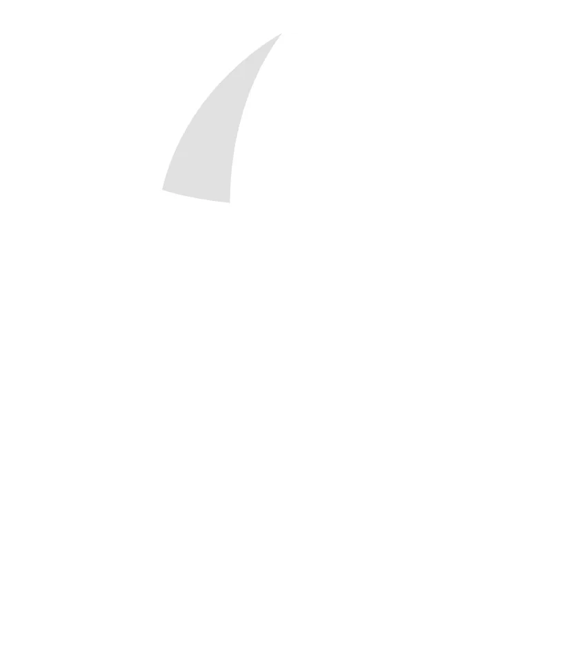 The Pulse Wave Hub!