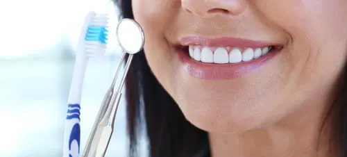 Zahnarzt Weißenfels für Angstpatienten