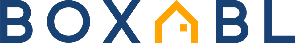 BOXABL-logo