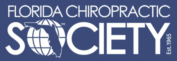 Florida Chiropractic Society