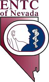 Entc Ear Nose And Throat Consultants Of Nevada