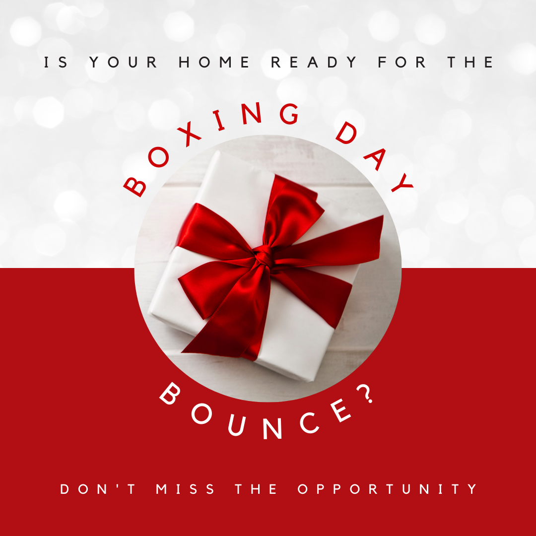 eXp 2023 Social Graphics