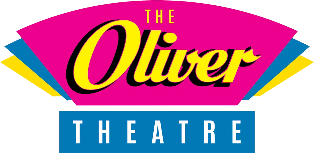 The Oliver Theatre