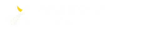 GCSE English Success