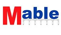 Mable Supplies
