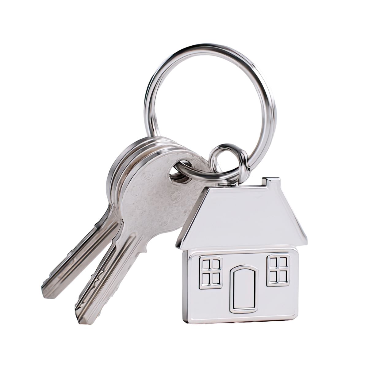 broketohomeowner.com favicon