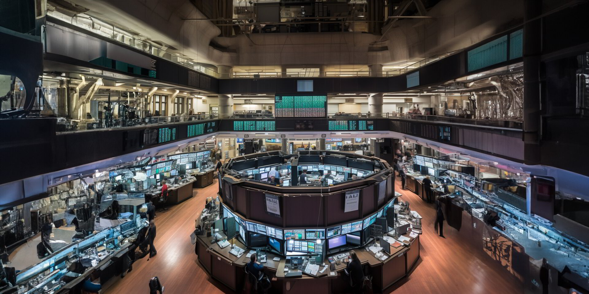 Quick Guide to Start Learning Forex Trading and Technical Analysis